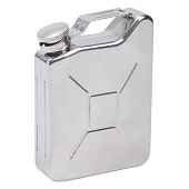 FAVORIT SUPER SG 10W40 10 л.