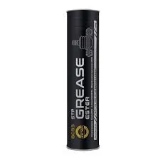 8033 MANNOL STP GREASE 0,4 кг.