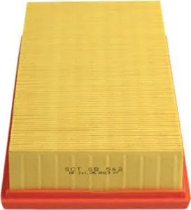 SCT SB 542 Воздушный фильтр SB542