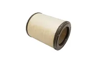 EKO-01.550/1 EKOFIL Воздушный фильтр (основной) EKO015501