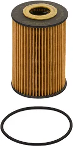 SCT SH 435 P Масляный фильтр SH435P