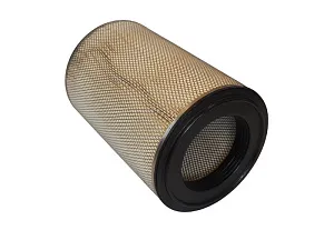 EKO-01.471 EKOFIL Воздушный фильтр EKO01471