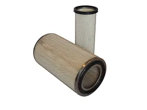 EKO-01.464 EKOFIL Воздушный фильтр (комплект) EKO01464