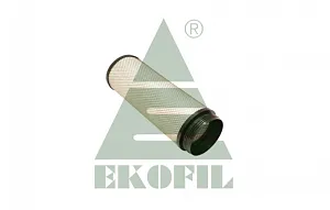EKO-01.585/2 EKOFIL Воздушный фильтр (эл-нт безопасности) EKO015852