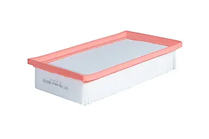 SCT SB 2419 Воздушный фильтр SB2419