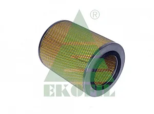 EKO-195 EKOFIL Воздушный фильтр (стандарт) EKO195