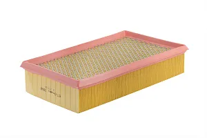 SCT SB 648 Воздушный фильтр SB648