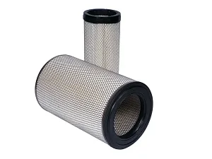 EKO-01.427 EKOFIL Воздушный фильтр (комплект) EKO01427