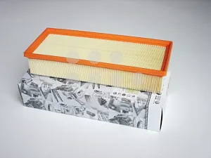 1K0129620 VAG Фильтр. элемент возд. фильтра, шт