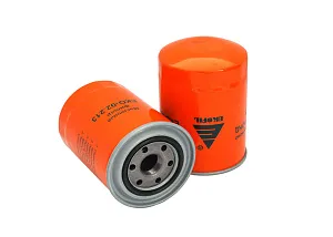 EKO-02.213 EKOFIL Масляный фильтр EKO02213