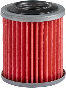 SCT SG 1093 Фильтры для АКПП SG1093