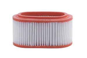 SCT SB 2160 Воздушный фильтр SB2160