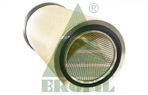 EKO-01.589/1 EKOFIL Воздушный фильтр (основной) EKO015891