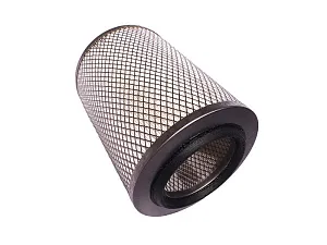 EKO-01.475 EKOFIL Воздушный фильтр EKO01475