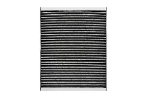 SCT SAK 165 Салонный угольный фильтр SAK165