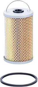 SCT ST 765 Топливный фильтр ST765