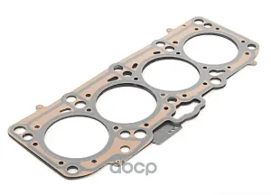 038103383DG VAG Прокладка крышки головки блока, шт