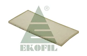 FUSO ПРОМЕЖУТОЧНОЕ КОЛЬЦО ГЕНЕРАТОРА