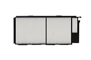 SCT SA 1288 Салонный фильтр SA1288