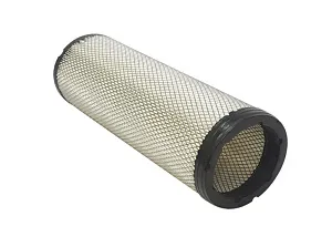 EKO-01.85/2 EKOFIL Воздушный фильтр (эл-нт безопасности) EKO01852