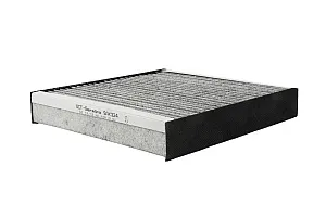 SCT SAK 324 Салонный угольный фильтр SAK324
