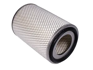 EKO-01.212 EKOFIL Воздушный фильтр EKO01212