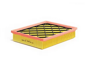 SCT SB 2354 Воздушный фильтр SB2354