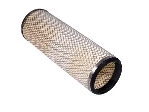 EKO-01.226/2 EKOFIL Воздушный фильтр (эл-нт безопасности) EKO012262