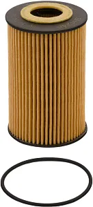 SCT SH 424 P Масляный фильтр SH424P