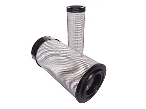 EKO-01.87 EKOFIL Воздушный фильтр (комплект) EKO0187