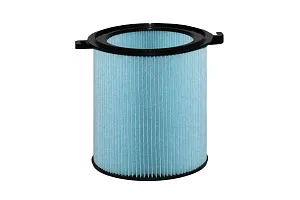 SCT SA 1125 Салонный фильтр SA1125