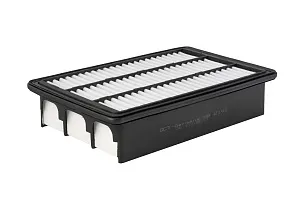 SCT SB 2191 Воздушный фильтр SB2191