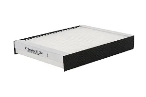 SCT SA 1294 Салонный фильтр SA1294