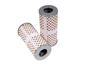 EKO-02.89 EKOFIL Масляный фильтр EKO0289