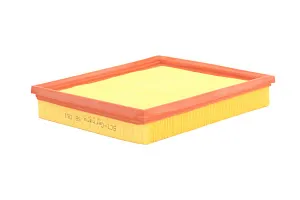 SCT SB 061 Воздушный фильтр SB061