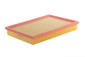 SCT SB 632 Воздушный фильтр SB632