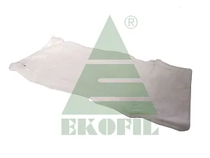 EKO-154 EKOFIL Чехол защитный на воздушный фильтроэлемент (Р-194) EKO154