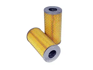 EKO-02.82M EKOFIL Масляный фильтр (с дном) EKO0282M