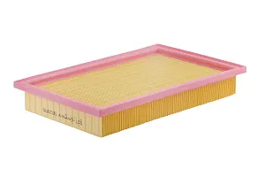 SCT SB 2099 Воздушный фильтр SB2099