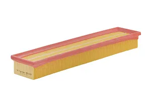 SCT SB 2181 Воздушный фильтр SB2181