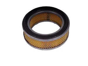 EKO-01.369 EKOFIL Воздушный фильтр EKO01369