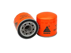 EKO-02.207 EKOFIL Масляный фильтр EKO02207