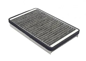 EKO-04.15 EKOFIL Салонный угольный фильтр EKO0415