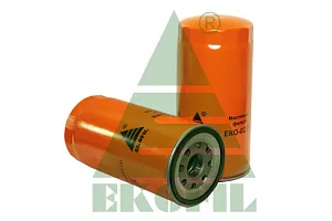 EKO-02.74 EKOFIL Масляный фильтр EKO0274