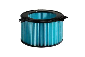 SCT SA 1142 Салонный фильтр SA1142