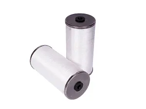 EKO-02.59 EKOFIL Масляный фильтр (4-х слойная намотка) EKO0259