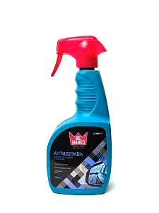 RE MARCO «АНТИДОЖДЬ» 750 мл.