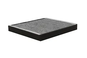 SCT SAK 104 Салонный угольный фильтр SAK104