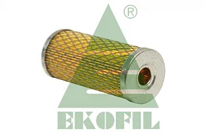 EKO-03.17 EKOFIL Топливный фильтр EKO0317