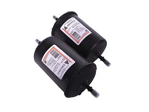 EKO-03.23 EKOFIL Топливный фильтр EKO0323